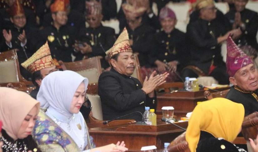Usin Abdisyah Putra Sembiring