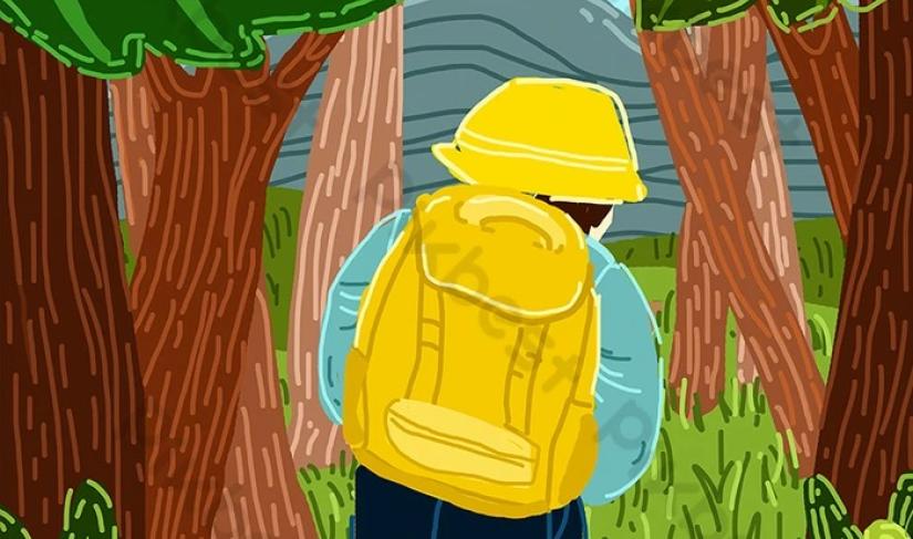 ilustrasi.net