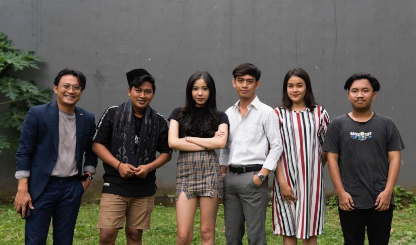 Wish You All The Best