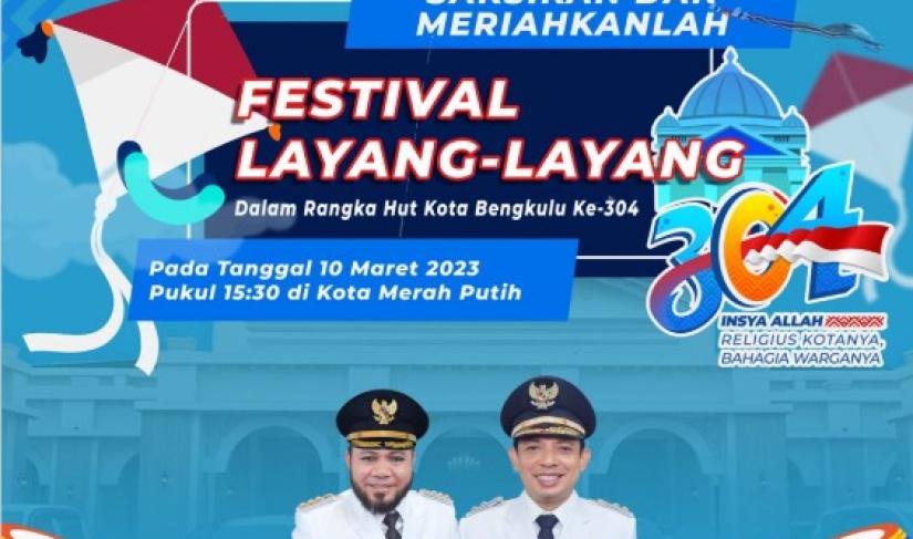 Kota Bengkulu