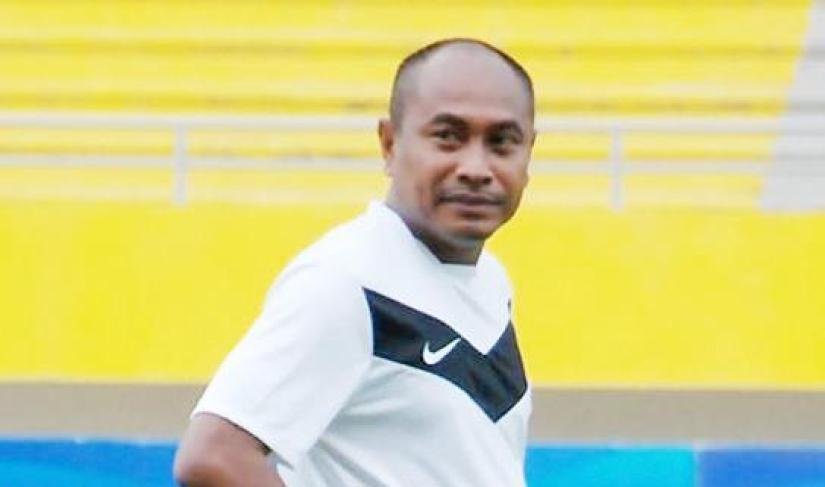 Kas Hartadi