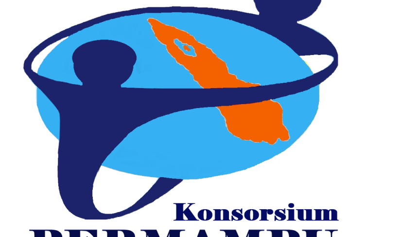 Logo PERMAMPU.