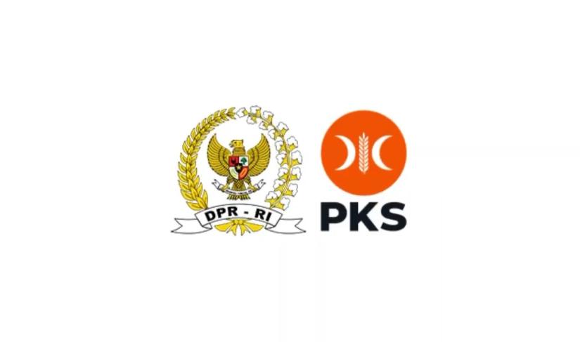 Caleg PKS to DPR RI dapil Bengkulu.
