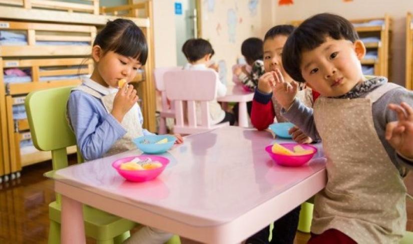 Ilustrasi pexels