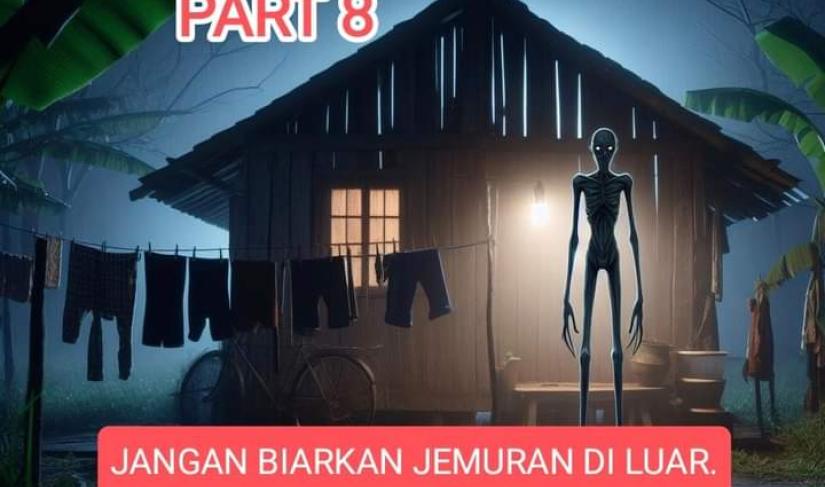 Ilustrasi Sarasvati Tunggangdewi 