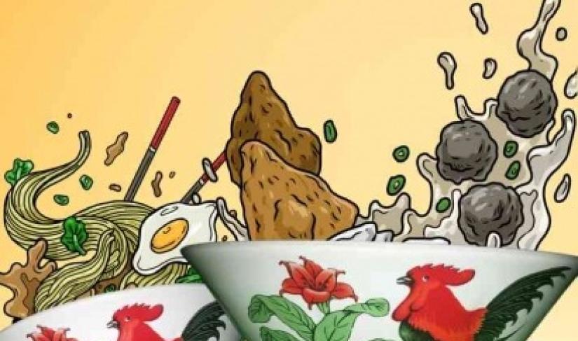 Ilustrasi.