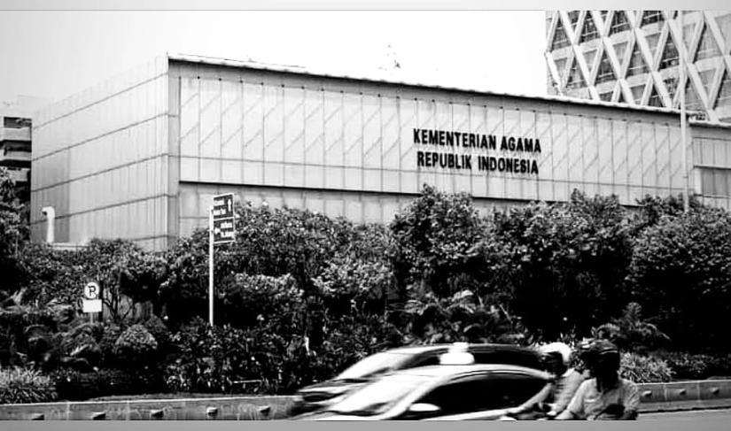 Kemenang Republik Indonesia 