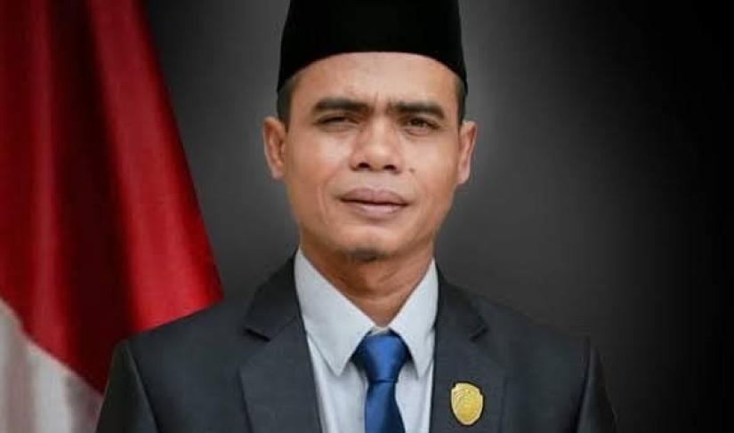 Teuku Zulkarnain 