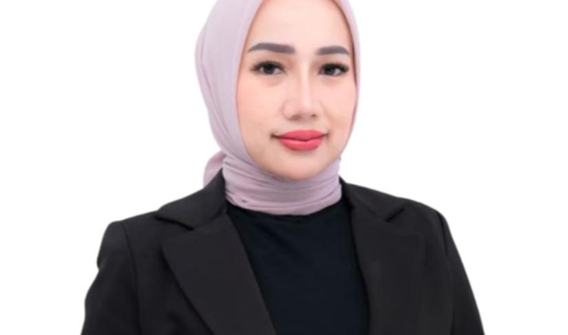 Kartika