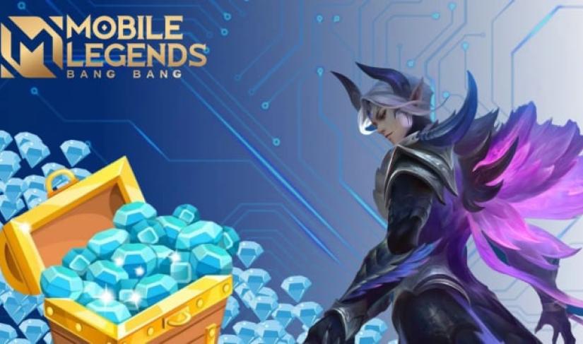 Dalam game battle royale seperti PUBG Mobile atau Free Fire, keputusan paling krusial bukan hanya saat menembak lawan, tapi juga ketika turun dari pesawat. 