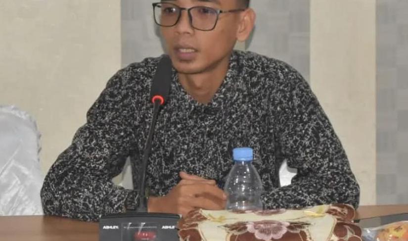 Kasrul