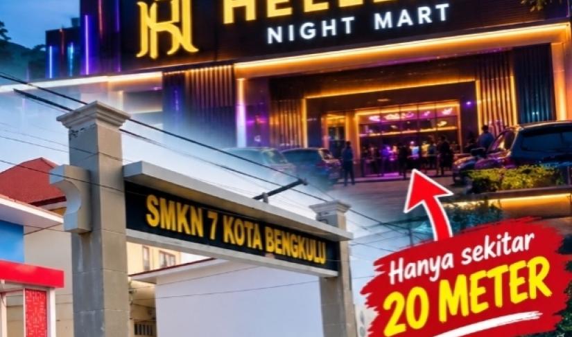 Ilustrasi 