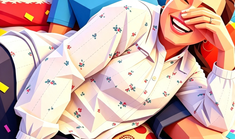 Fhoto hanya Ilustrasi