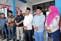 DPRD Kota Bengkulu