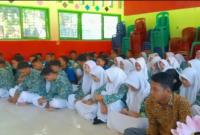 SMKN 2) Seluma mengapresiasi kinerja Jaringan Media Siber Indonesi (JMSI) Kabupaten Seluma yang gencar merangkul Pelajar agar berkarya untuk daerah.
