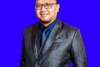 warga ucapkan terimakasih ke Gubernur Bengkulu dan DPW LIRA Bengkulu.30 Juli 2022