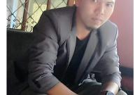 "Kami menghimbau kepada seluruh rekanan dinas yang mengerjakan itu supaya mengerjakan tidak keluar dari spek dan harapan kami kepada pejabat PPTK dan konsultan bisa memastikan kalau pekerjaan itu benar benar sesuai." Pungkas Junaidi