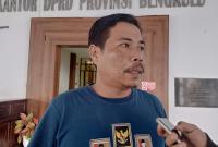 Usin Abdisyah Putra Sembiring.