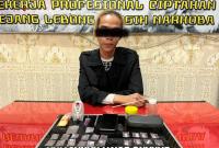 Polres Rejang Lebong Kembali Amankan Pelaku Penyalahgunaan Narkoba