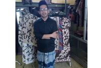 Muhammad Aufal Fresky