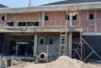 Kejari Mukomuko Periksa Saksi Dugaan Korupsi Gedung Pengadilan Agama