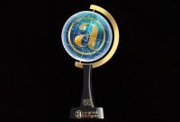 Anugerah Jurnalistik Adinegoro 