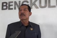 Tantawi Dali.