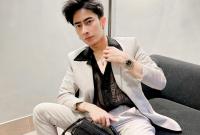 Muhammad Yusuf Saputra Influencer Populer Foto/Dok