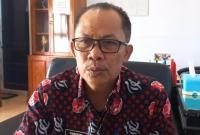 Kadis Dikbud Seluma, Farzian