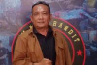 Aizan Dahlan