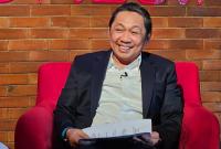 Anis Matta: Partai Gelora Tetapkan Empat Kriteria Capres yang akan Didukung