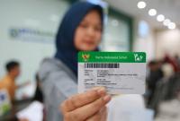 BPJS Kesehatan Tetap Berada di Bawah  Presiden Menurut Kementerian Kesehatan (foto: net)
