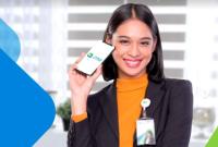 bpjs tenaga kerjaan ilustrasi