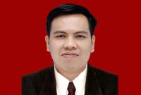 Havez Annamir