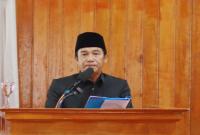 Herian Johari