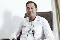 Yedi Kustanto, Ketua JMSI Kabupaten Seluma