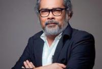 In memoriam Arist Merdeka Sirait 
