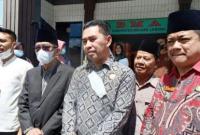 Adrian Wahyudi.