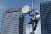 XL Axiata Gandeng Huawei Luncurkan Penggunaan Komersial Network Digital Map Pertama di Asia Pasifik