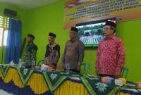 Rakerwil Majelis dan Lembaga PWM Bengkulu Bersiap Implementasikan Program Unggulan.