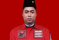 Rahmad Ramadhan