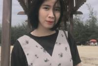 Mia Astarinna Pengusa Muda. (Red123)
