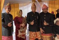 Potret Drs.H Sumardi MM Anggota DPRD Provinsi Bengkulu. (Red:123)