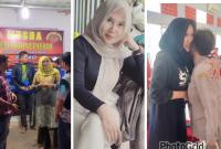 Potret Tri Wulandari AuliaPutri (Wulan). (Doc:Red123)