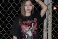 Potret Safira Orie di duga suka kasar dan arogan pada fansnya. (Red:123)