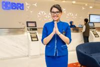 BRI Sediakan Layanan Penukaran Uang di 391 Kantor Cabang Selama Bulan Ramadan