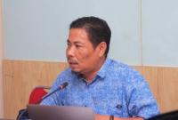 Usin Abdisyah Putra Sembiring.