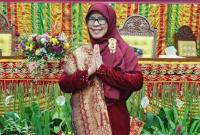 Sefty Yuslinah