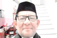 Faizin