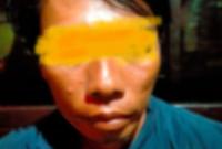 Pelaku Curas HP di Jalan Raya Padang Panjang Kel. Gunung Ayu Kec. Kota Manna Kab. Bengkulu Selatan yang terjadi pada Pada Hari Selasa( 05/09/23)  Sekira Pukul 15.30 WIB diwarung  Desa Manggul,Kecamatan  Manna, Kabupaten Bengkulu Selatan, yang lalu, sudah berhasil ditangkap Tim Totaici 